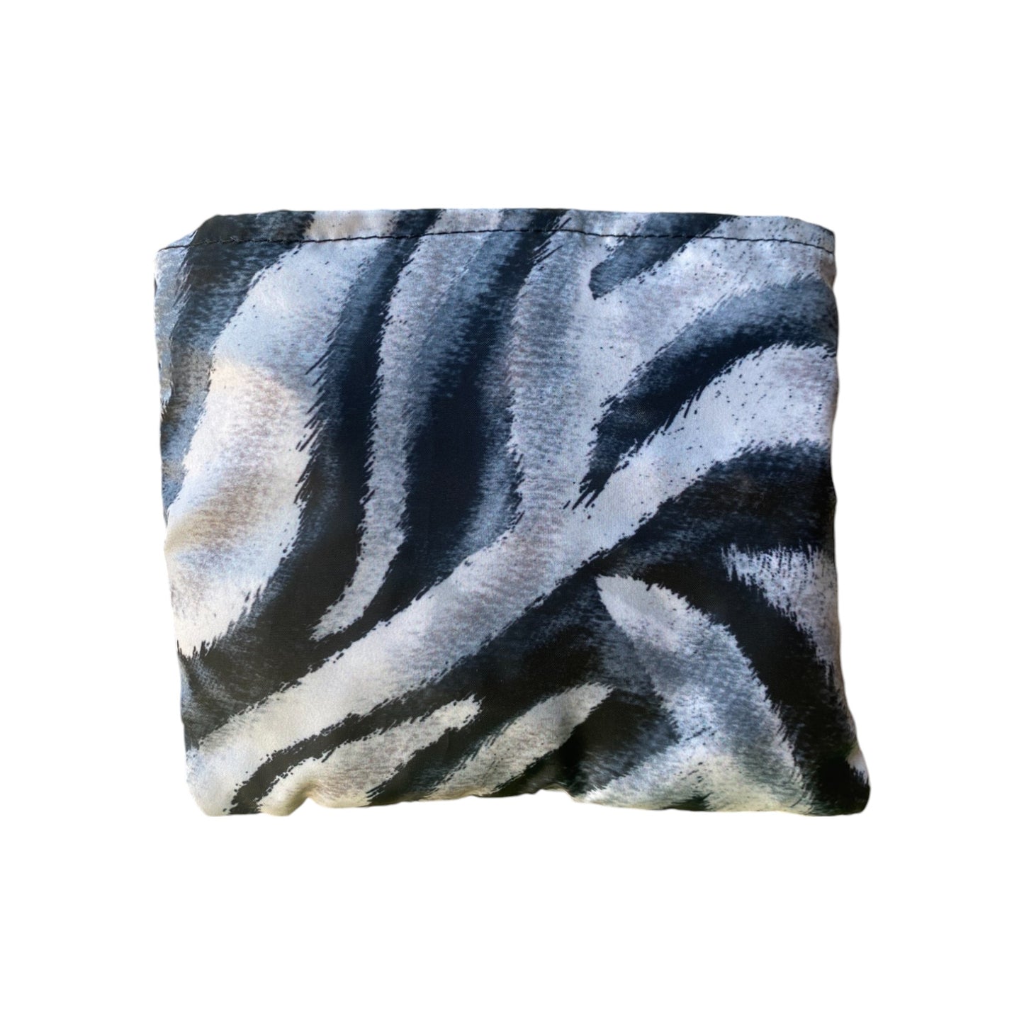 Fold Up Backpack Serengeti