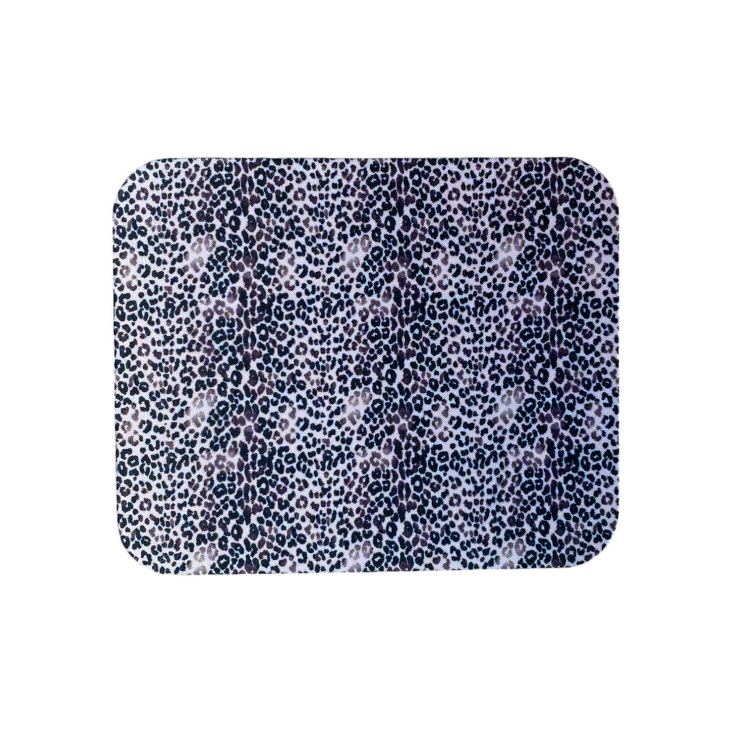 Mousepad Wildside Savannah