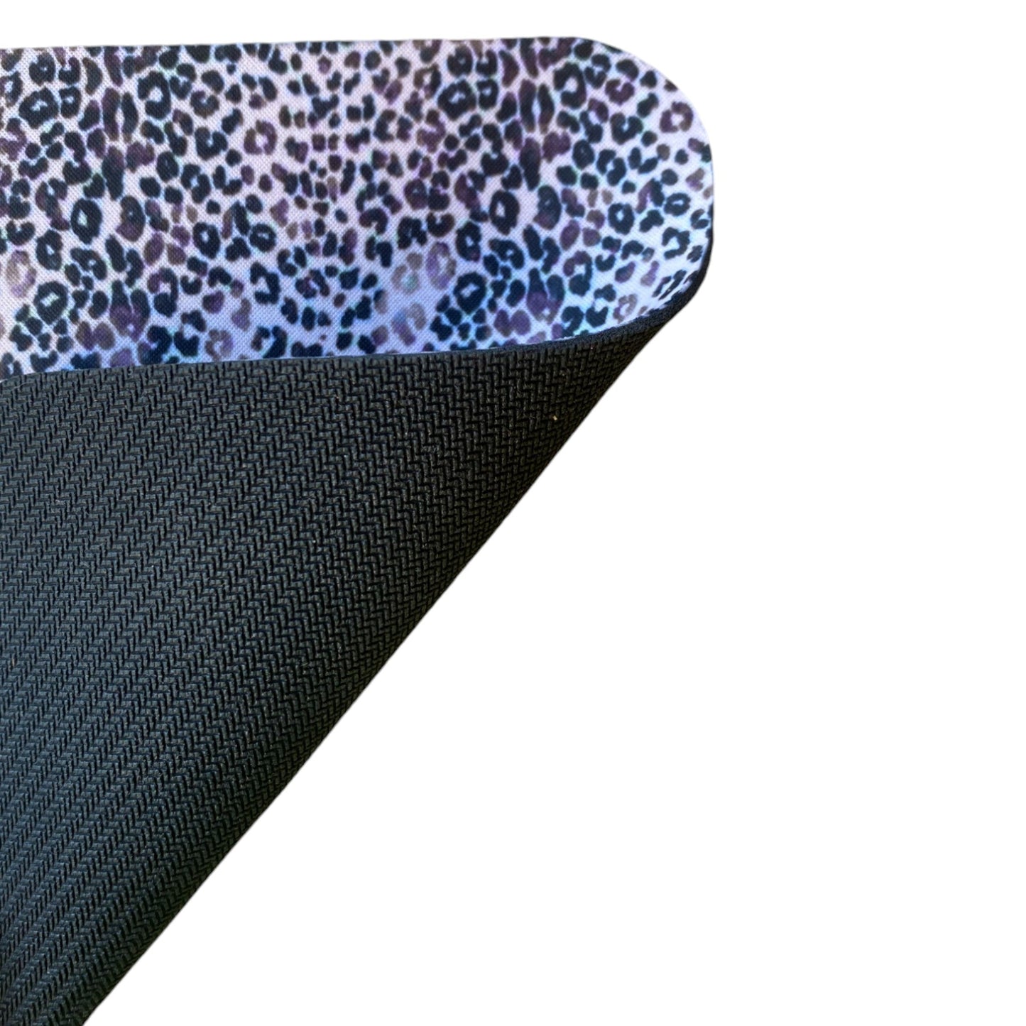 Mousepad Wildside Savannah