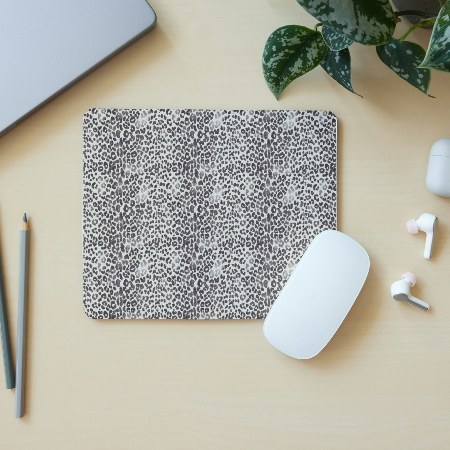 Mousepad Wildside Savannah