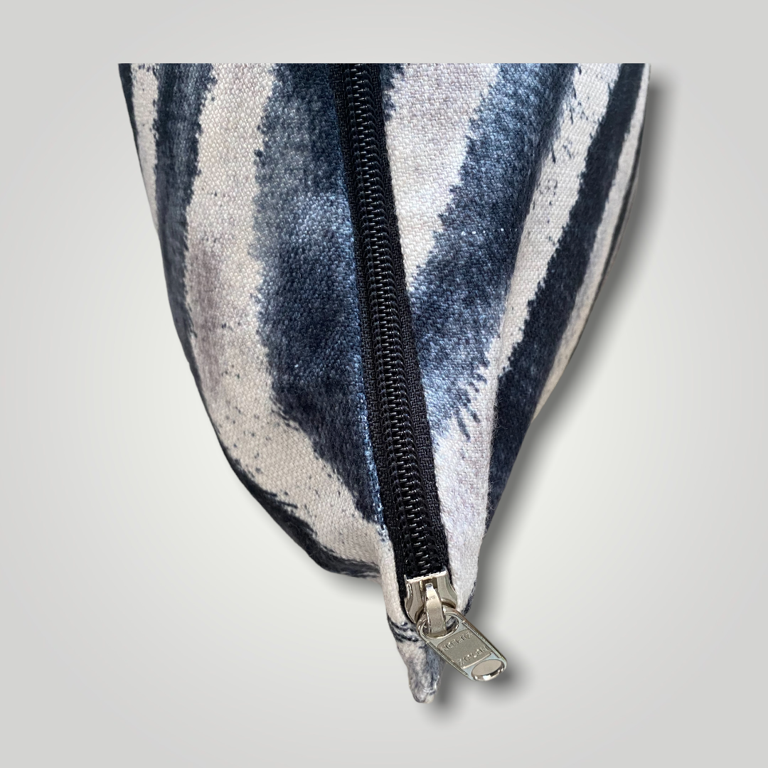 Shoreline Serengeti Scatter Cushion