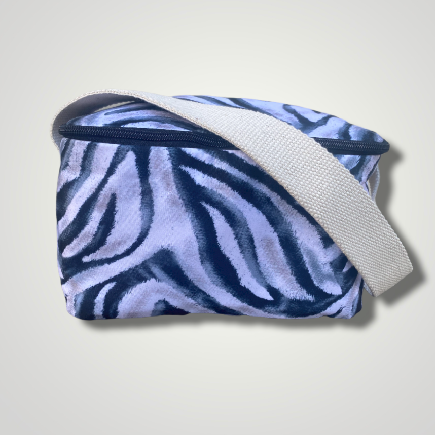 Shoreline Lunch Bag Serengeti