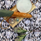 Shoreline Picnic Mat Wildside