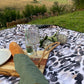 Shoreline Picnic Mat Wildside