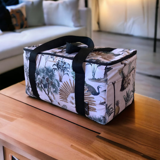Shoreline Family Cooler Exotic Zanana