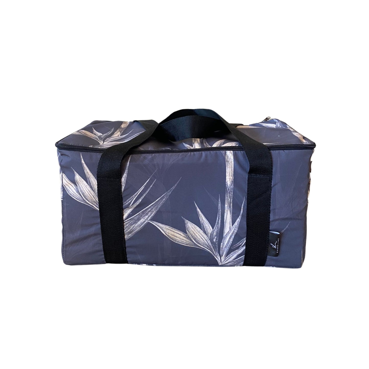 Family Cooler Strelitzia