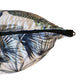 Shoreline Extra Large Everyday Bag Exotic Zanana Light
