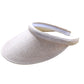 Shoreline Peak Hat Natural