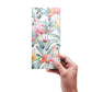 Shoreline Notepad Lalala Light To Do List