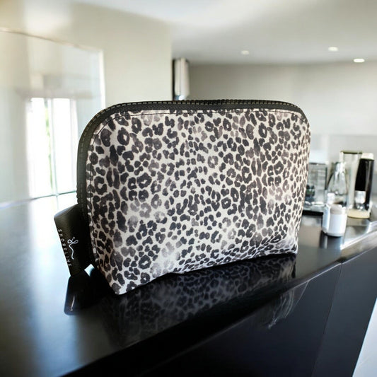 Cosmetic Pouch Wildside Savannah