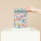 Shoreline Soft Cover A5 Notebook Lalala Light