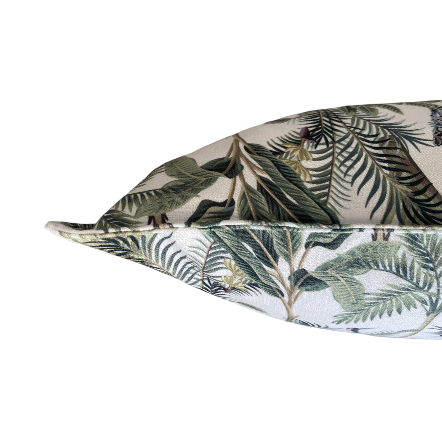 Cushion Cover Acanthus