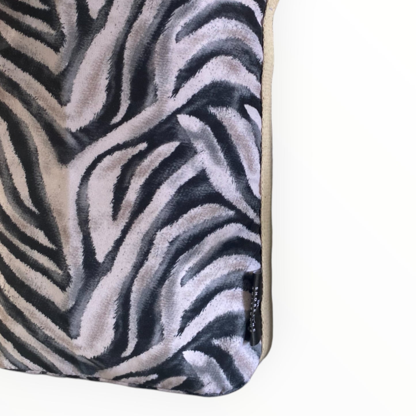 Double Wine Cooler Bag Serengeti