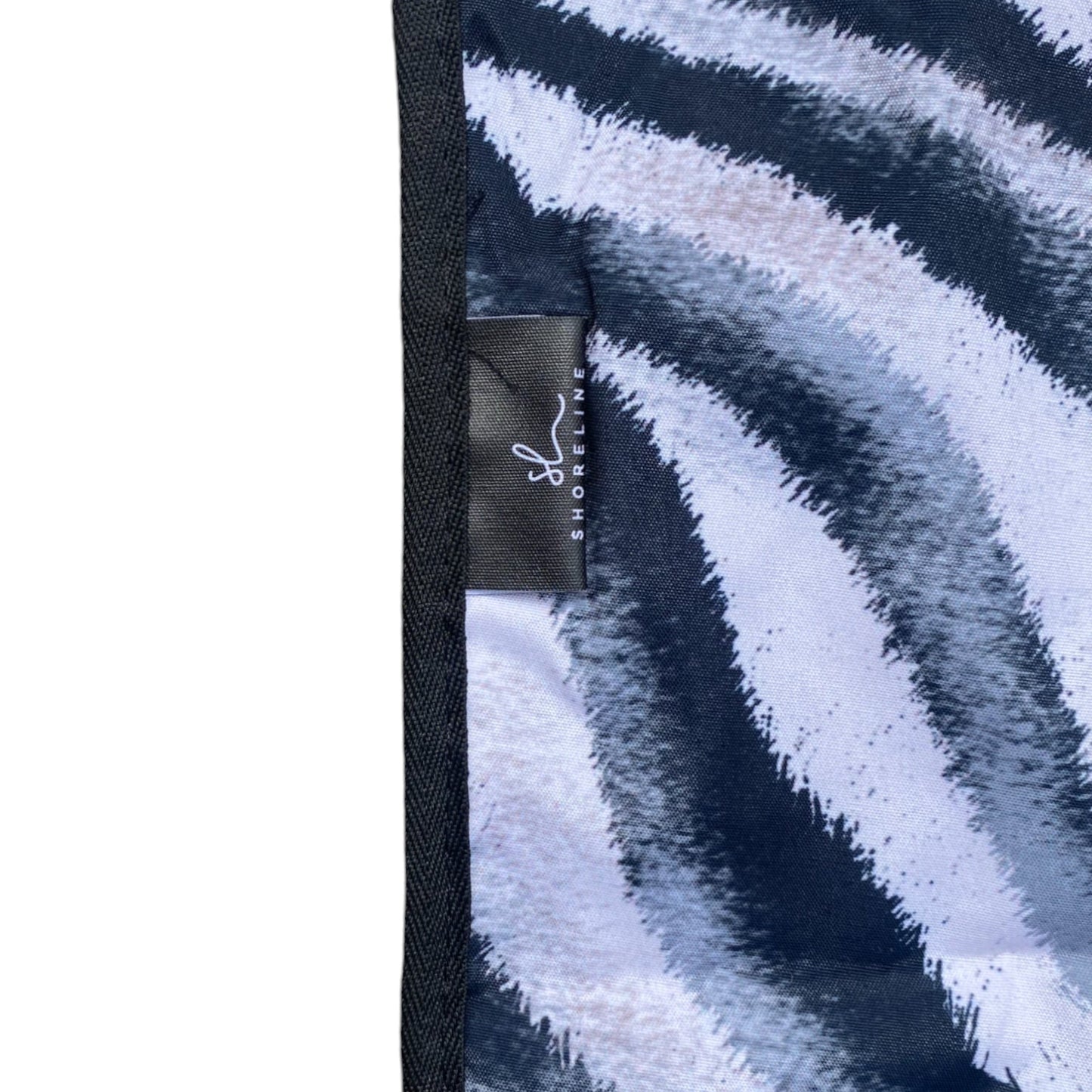 Picnic Mat Serengeti