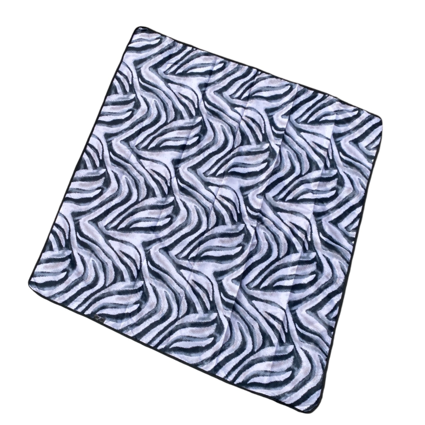 Picnic Mat Serengeti