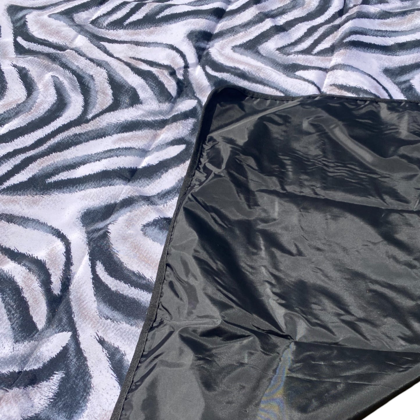 Picnic Mat Serengeti