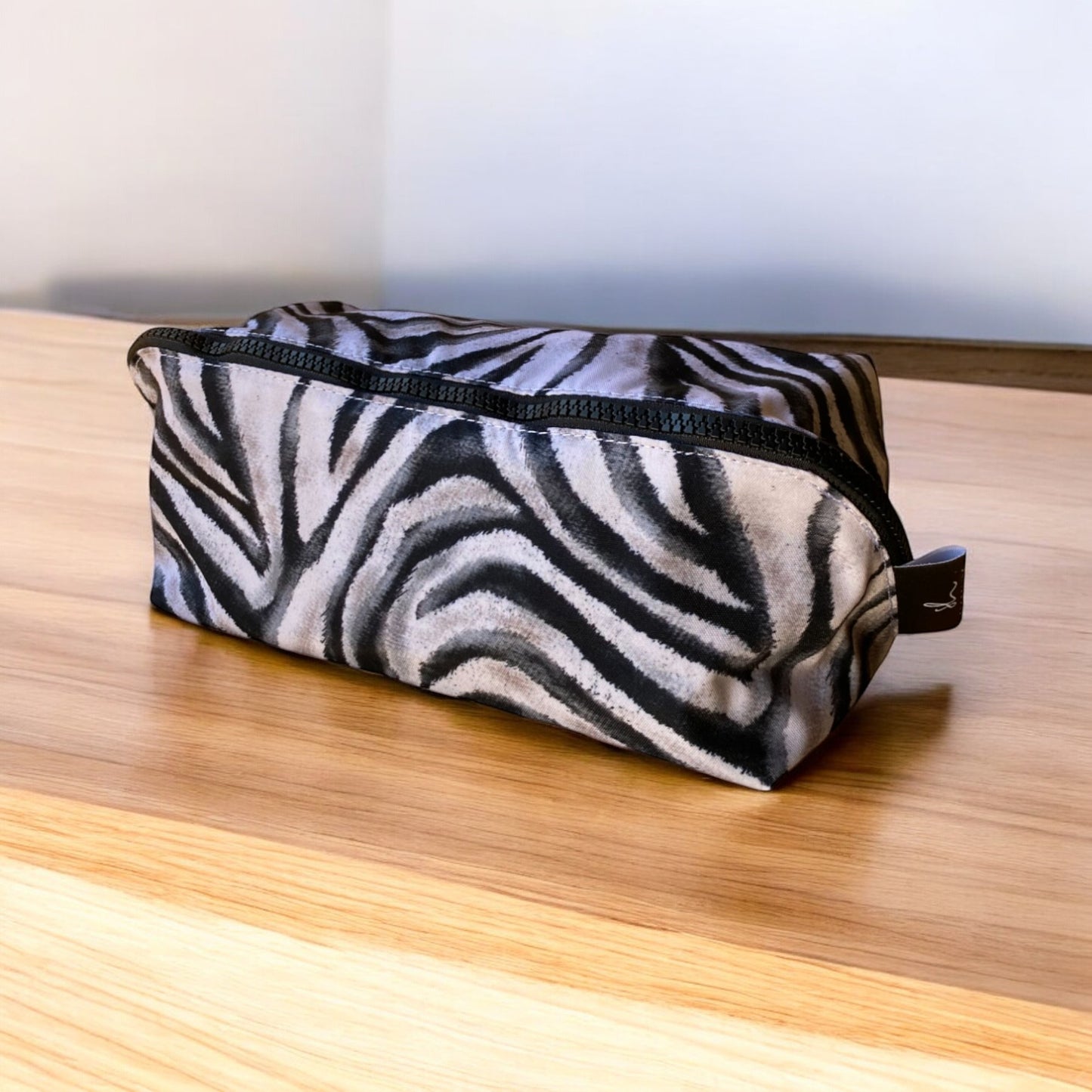 Toiletry Bag Serengeti