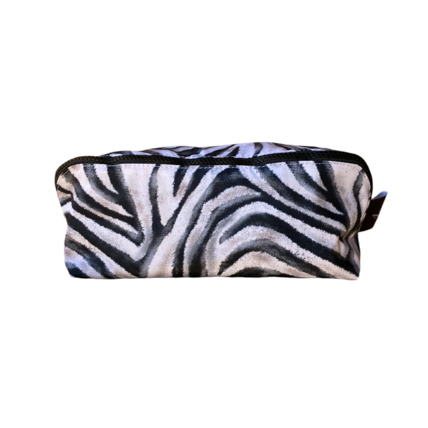 Toiletry Bag Serengeti