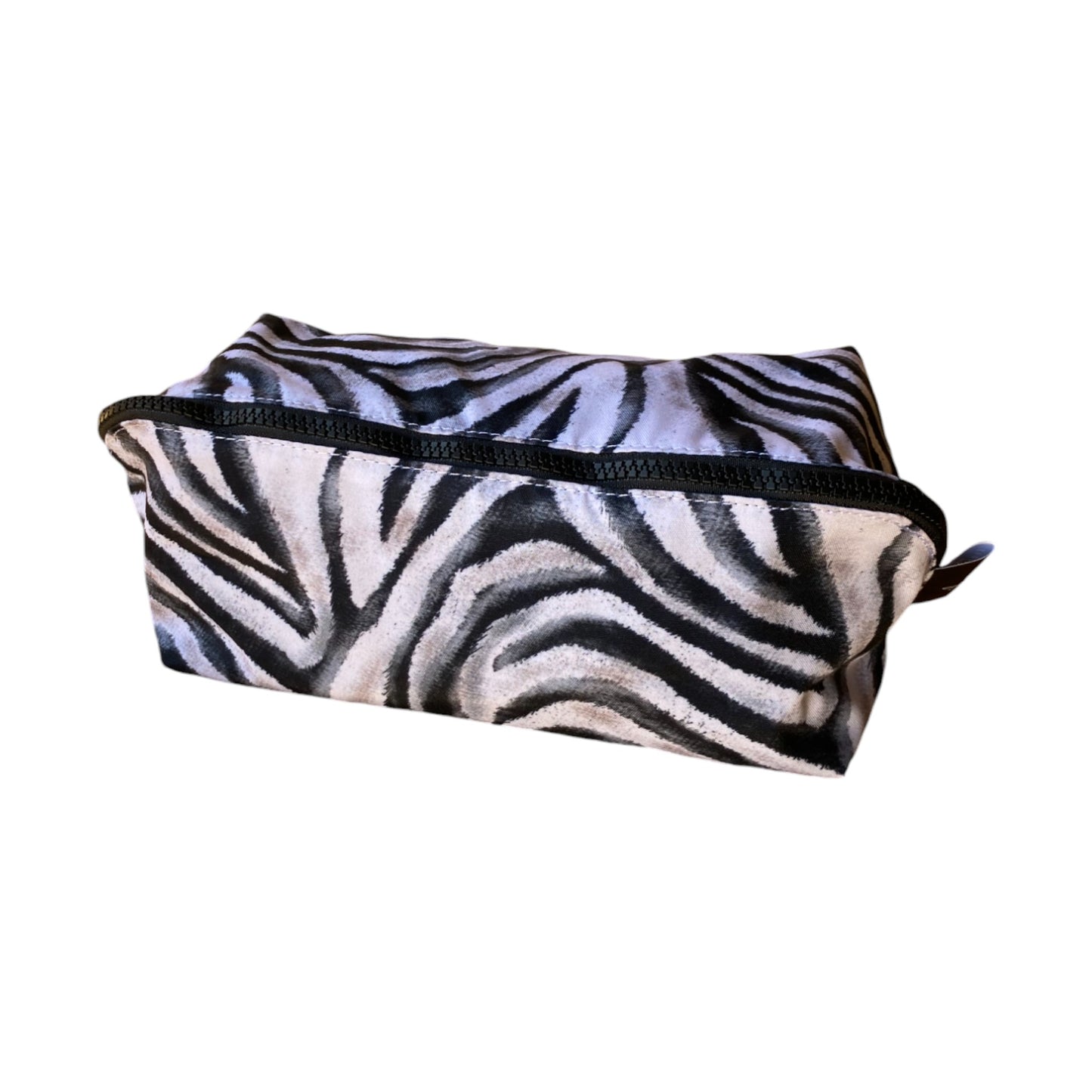 Toiletry Bag Serengeti