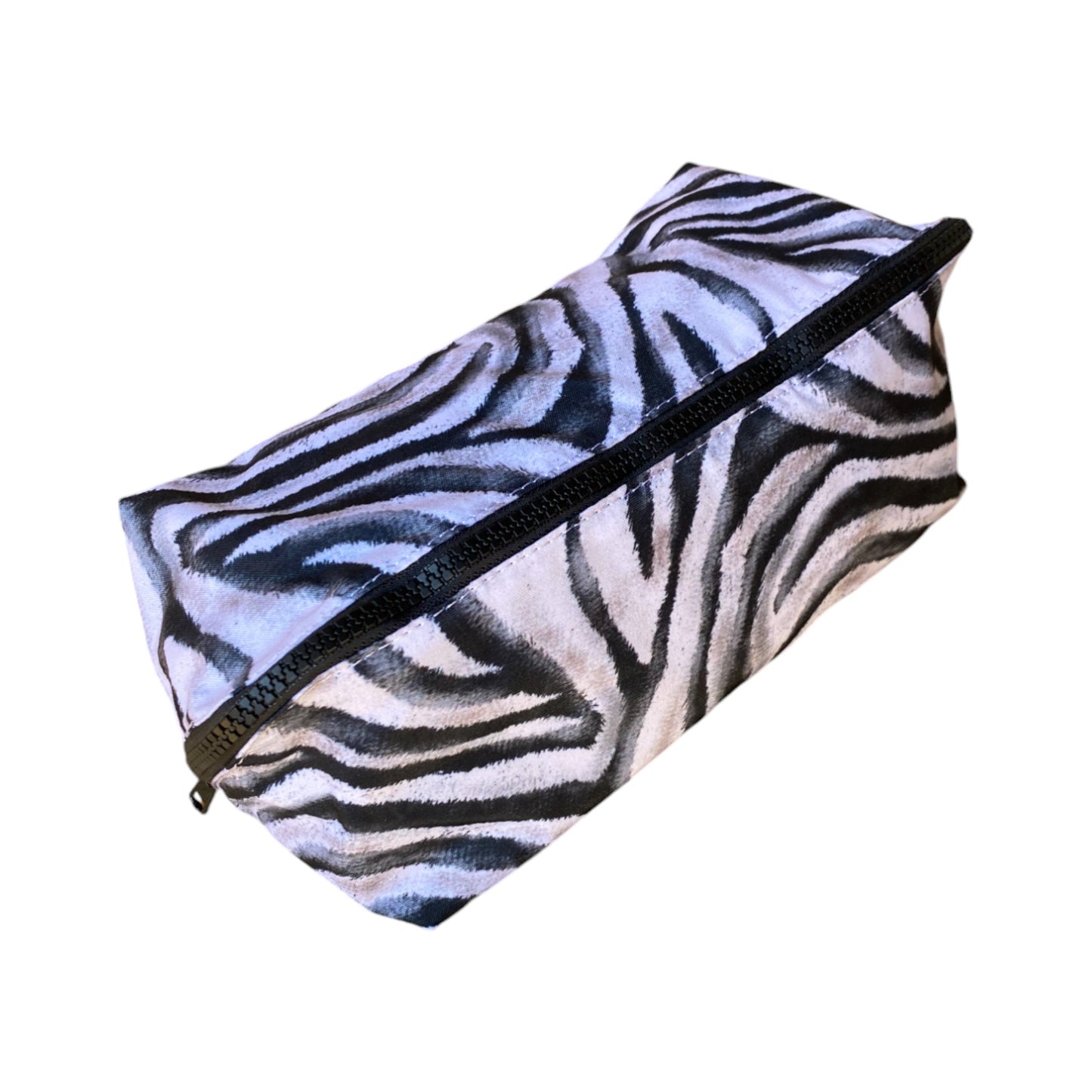 Toiletry Bag Serengeti