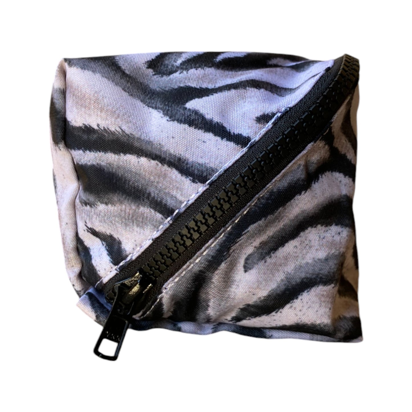Toiletry Bag Serengeti