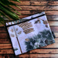 Shoreline Waterproof Bag Exotic Zanana