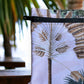 Shoreline Waterproof Bag Exotic Zanana