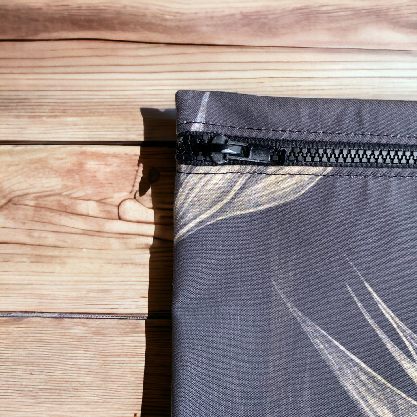 Shoreline Waterproof Bag Strelitzia