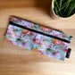 Shoreline Pencil Bag Lalala Flamingo