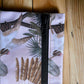 Shoreline Pencil Bag Exotic Zanana