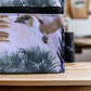 Shoreline Pencil Bag Exotic Zanana