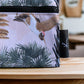 Shoreline Pencil Bag Exotic Zanana