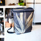 Shoreline Double Wine Cooler Bag Strelitzia