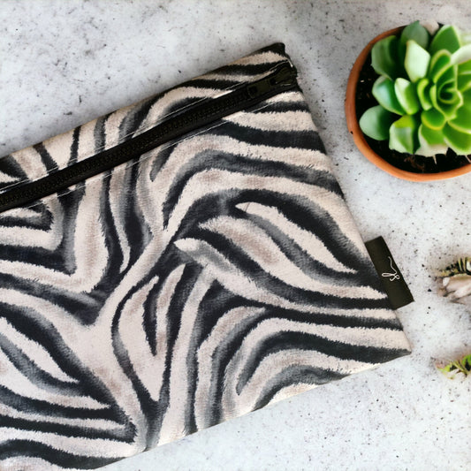 Shoreline Waterproof Bag Serengeti