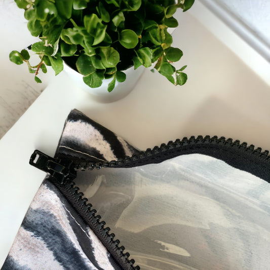 Shoreline Waterproof Bag Serengeti