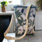 Shoreline Double Wine Cooler Bag Acanthus