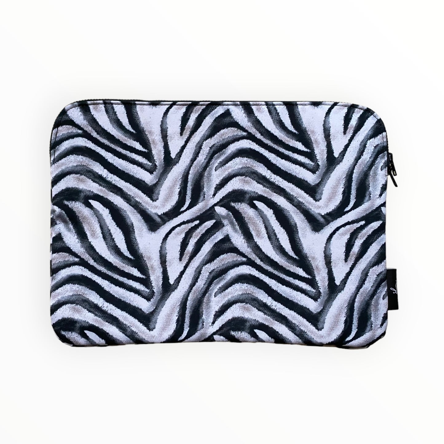 Laptop Sleeve Serengeti