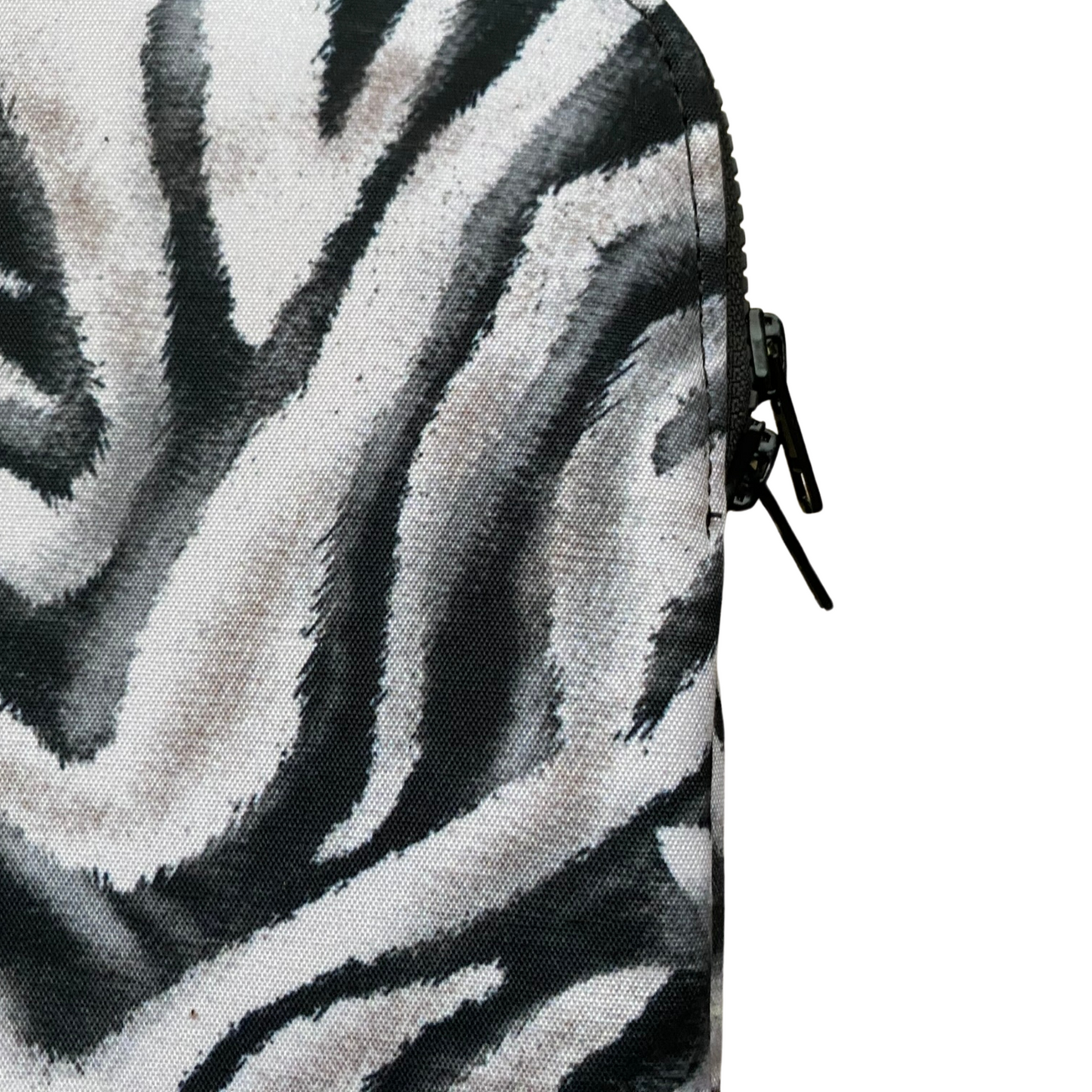 Laptop Sleeve Serengeti