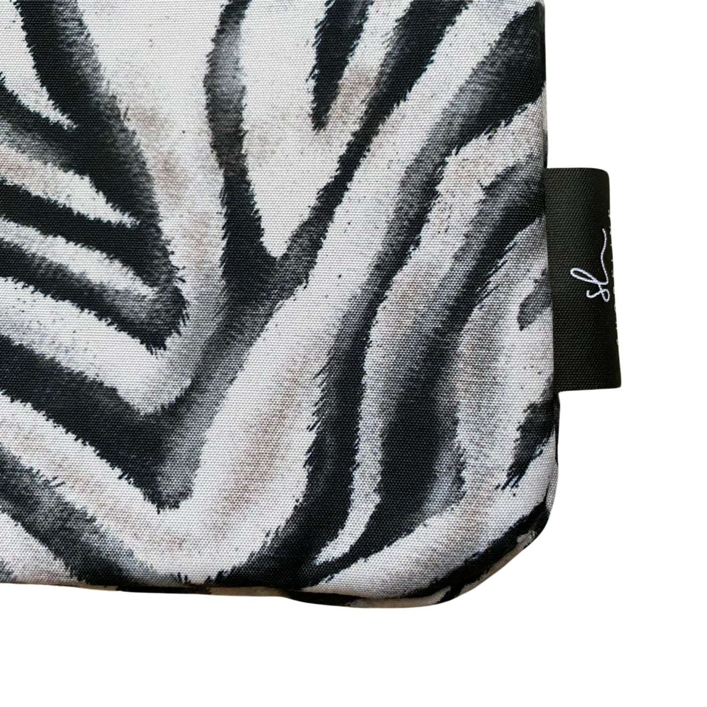 Laptop Sleeve Serengeti