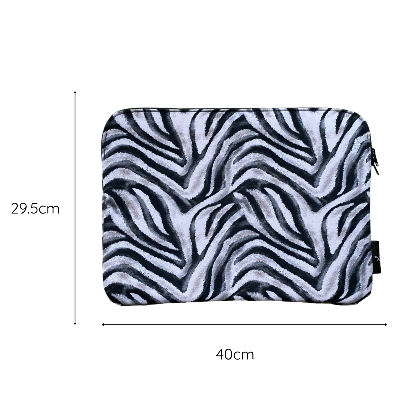 Laptop Sleeve Serengeti