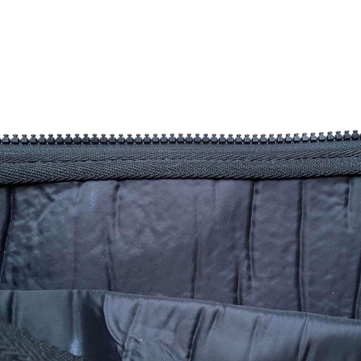 Laptop Sleeve Serengeti