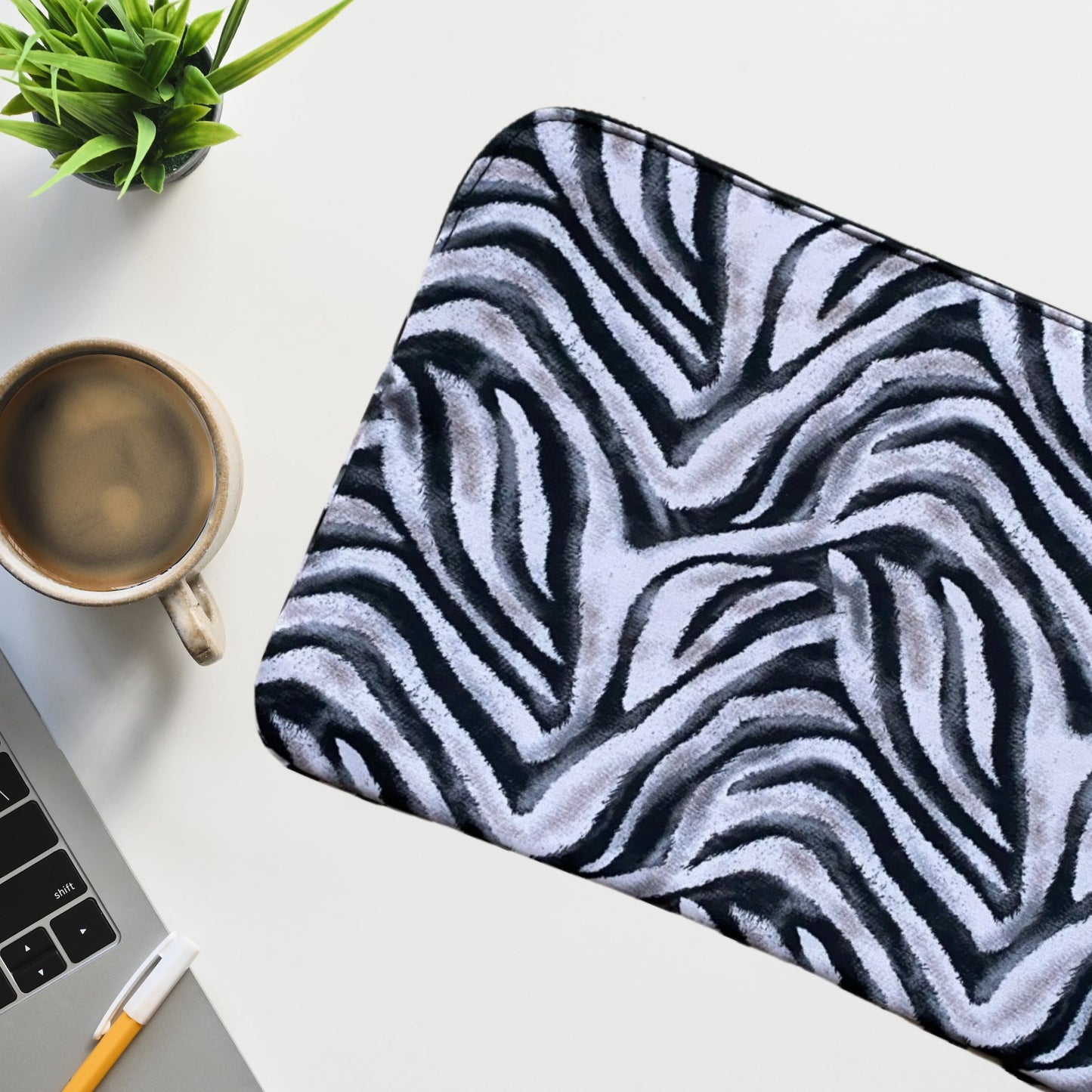 Laptop Sleeve Serengeti