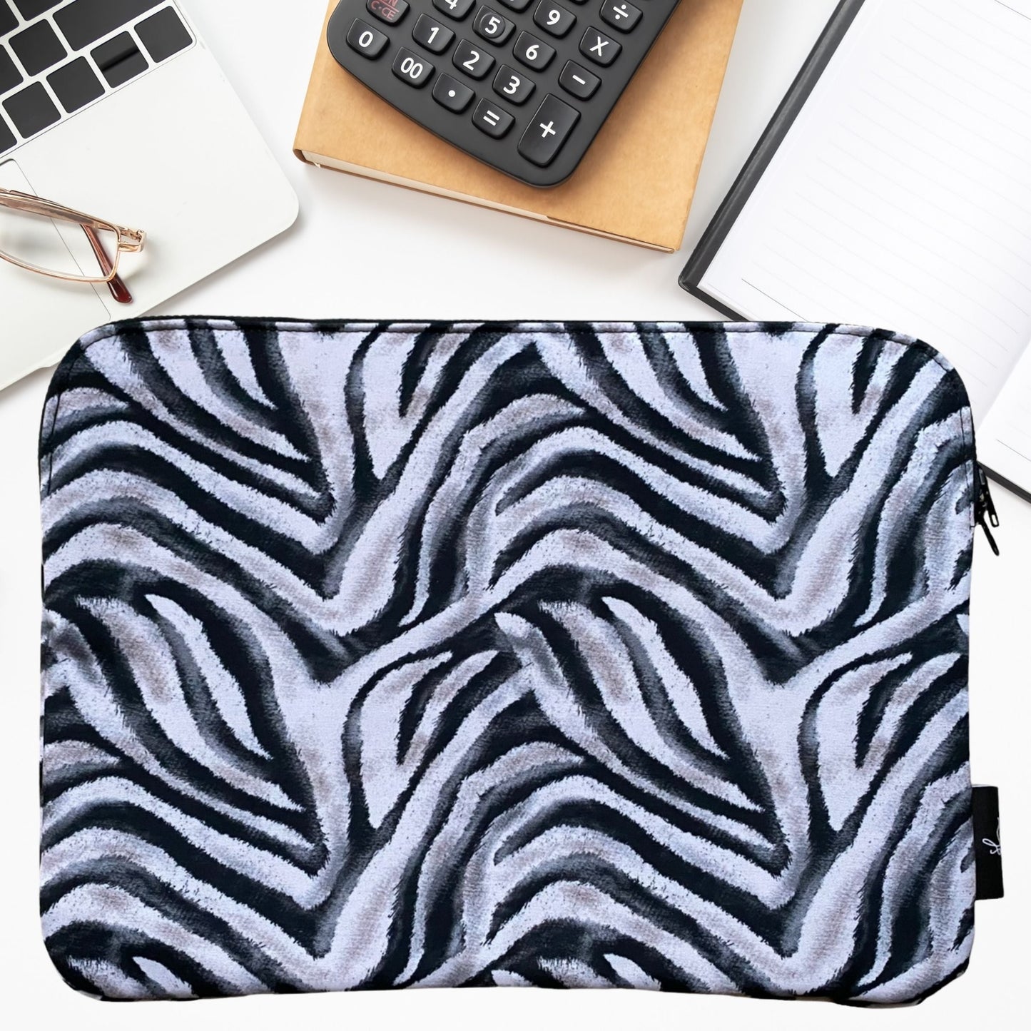 Laptop Sleeve Serengeti