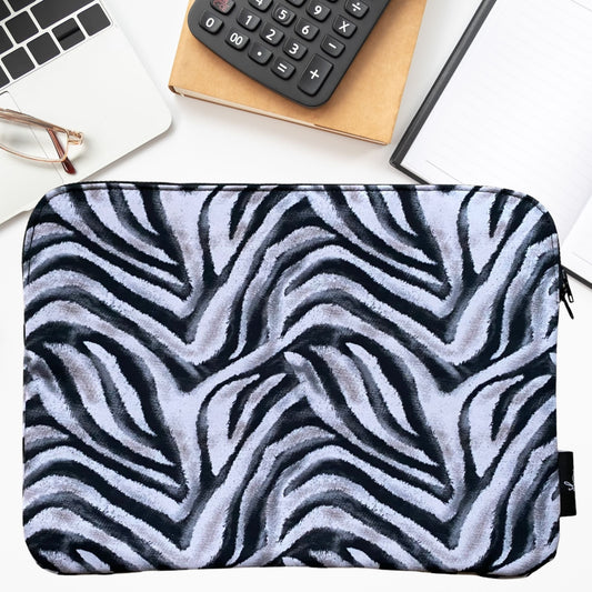 Laptop Sleeve Serengeti