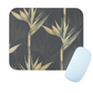 Shoreline Mousepad Strelitzia Dark
