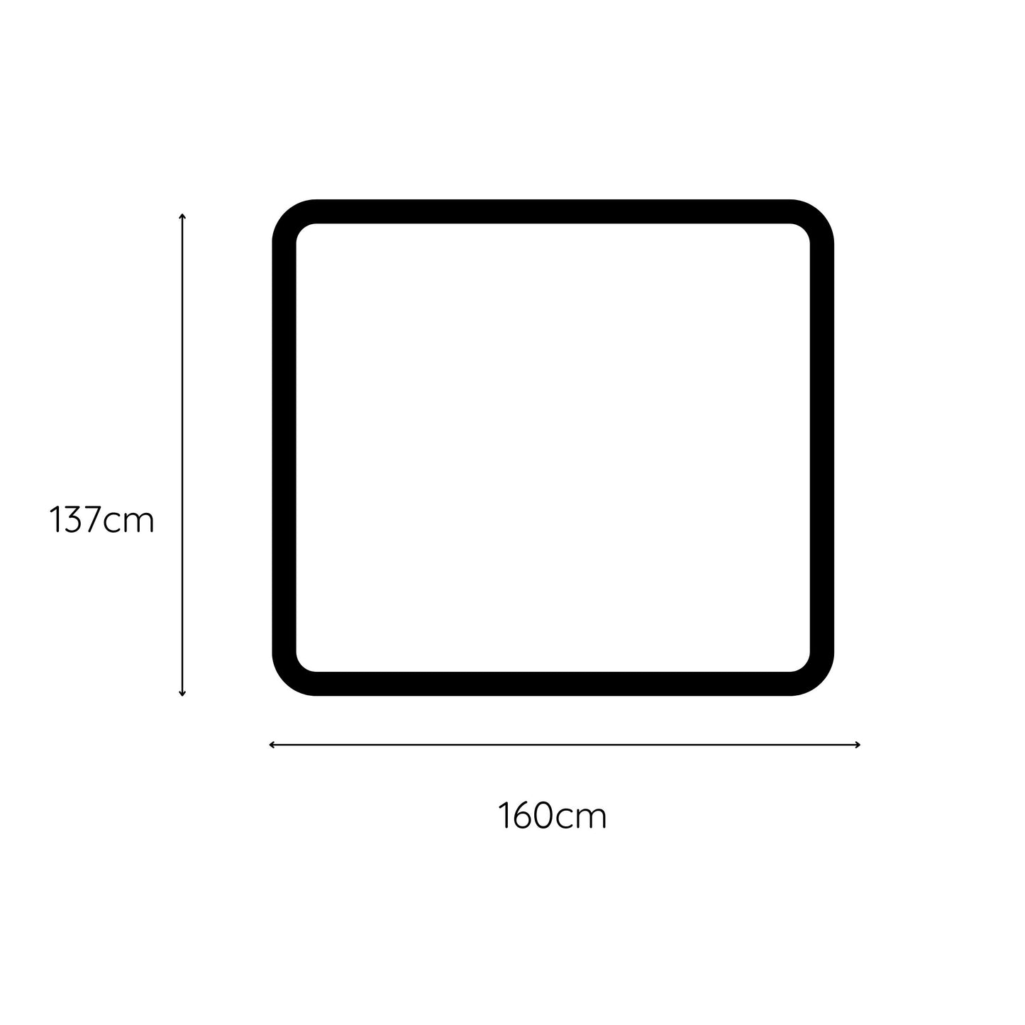 Picnic Mat Serengeti