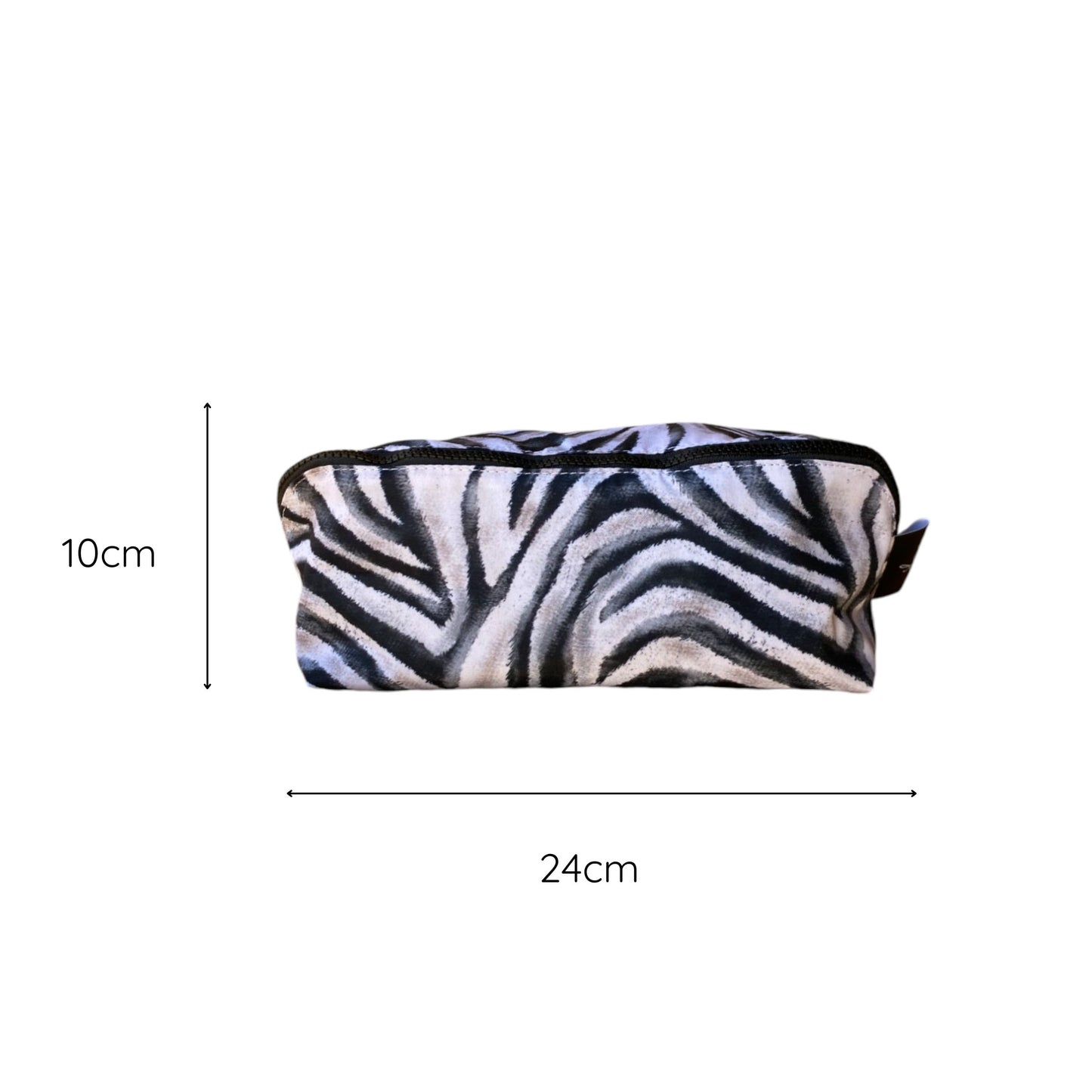 Toiletry Bag Serengeti