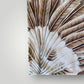 Shoreline Tea Towel Exotic Zanana Peacock