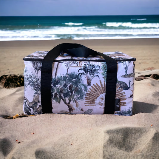Shoreline Family Cooler Exotic Zanana