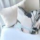 Shoreline Exotic Zanana Stone Cushion Cover